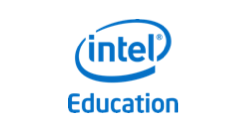 Intel In Education